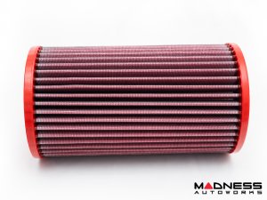 Alfa Romeo 4C Performance Air Filter - BMC - High Performance - FB543/08